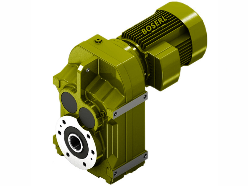 FA38減速機(jī)型號(hào)大全.jpg