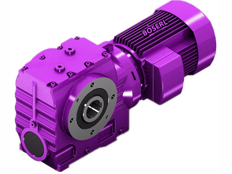 SA68減速機(jī)種類大全.jpg