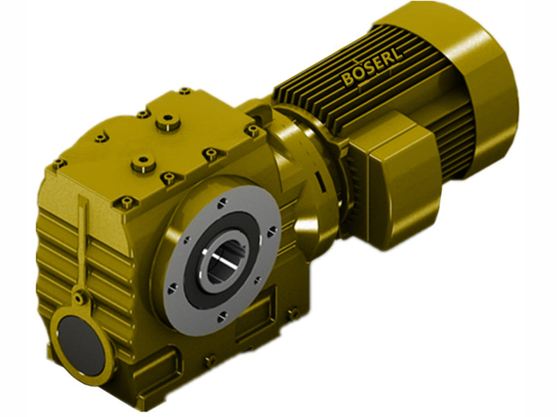 SA98減速機(jī)型號(hào)大全.jpg