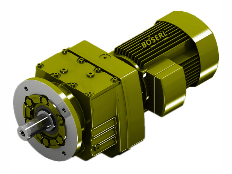 DRF17電機(jī)減速機(jī)型號大全.jpg