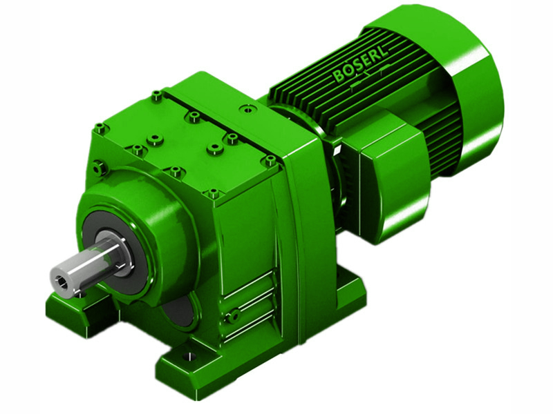 R138減速機(jī)種類(lèi)大全.jpg