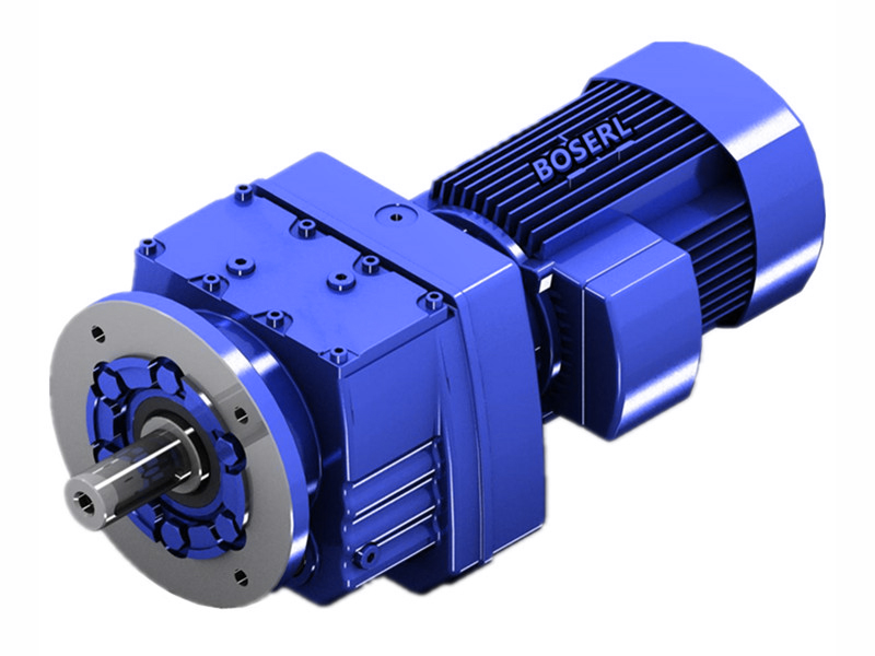 DRF77電機(jī)減速機(jī)型號(hào)大全.jpg