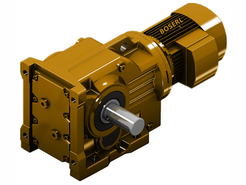 K88減速機(jī)型號(hào)大全.jpg