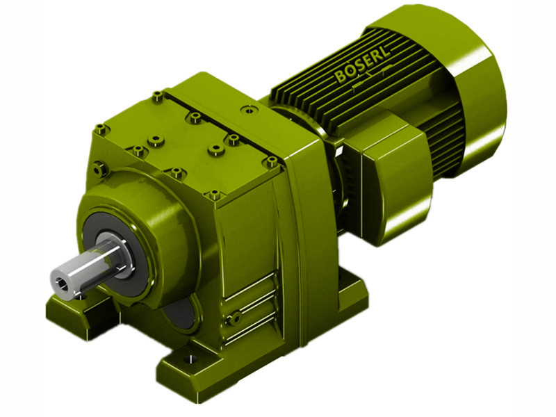 PR16臥式減速機型號大全.jpg