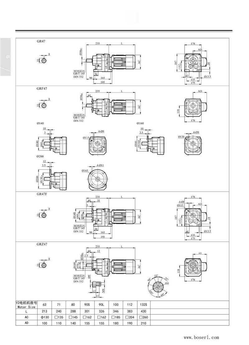 德國(guó)BOSERL減速機(jī)電機(jī)R47.jpg