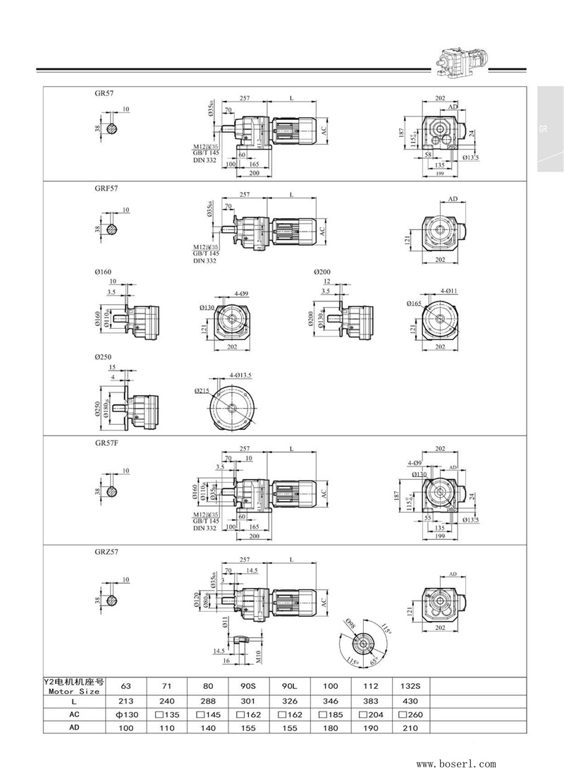 德國(guó)BOSERL減速機(jī)電機(jī)R57.jpg