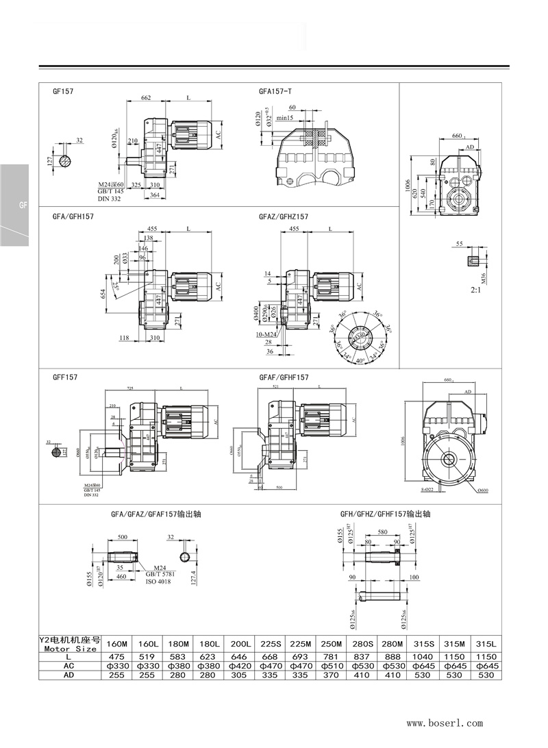 德國(guó)BOSERL減速機(jī)電機(jī)F157.jpg