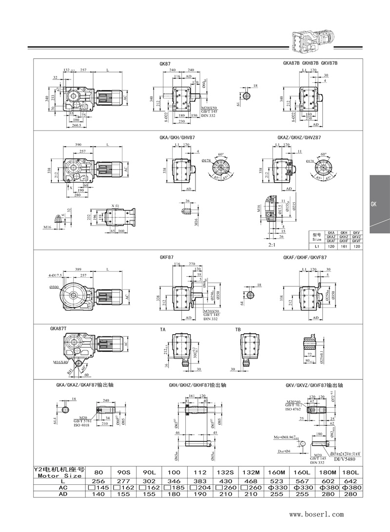 德國BOSERL減速機(jī)電機(jī)K87.jpg