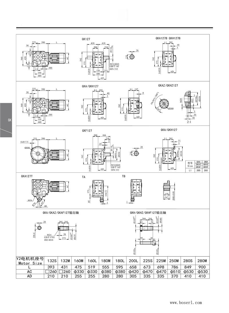 德國(guó)BOSERL減速機(jī)電機(jī)K127.jpg