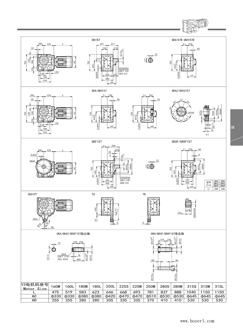 德國(guó)BOSERL減速機(jī)電機(jī)K157.jpg