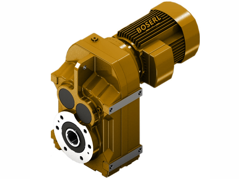 PFA05減速機(jī)型號大全.jpg