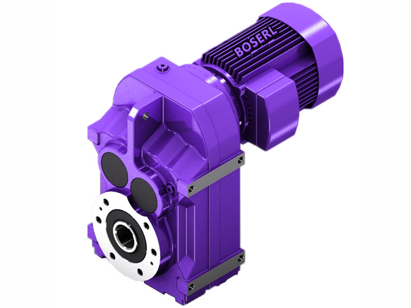 PFA06減速機型號大全.jpg