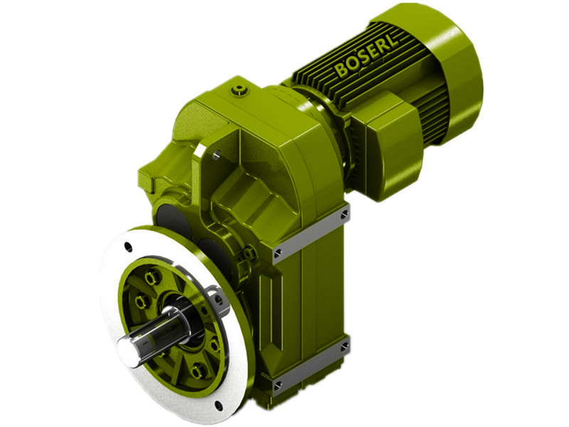 TXFF77減速機(jī)型號(hào)對(duì)照表.jpg